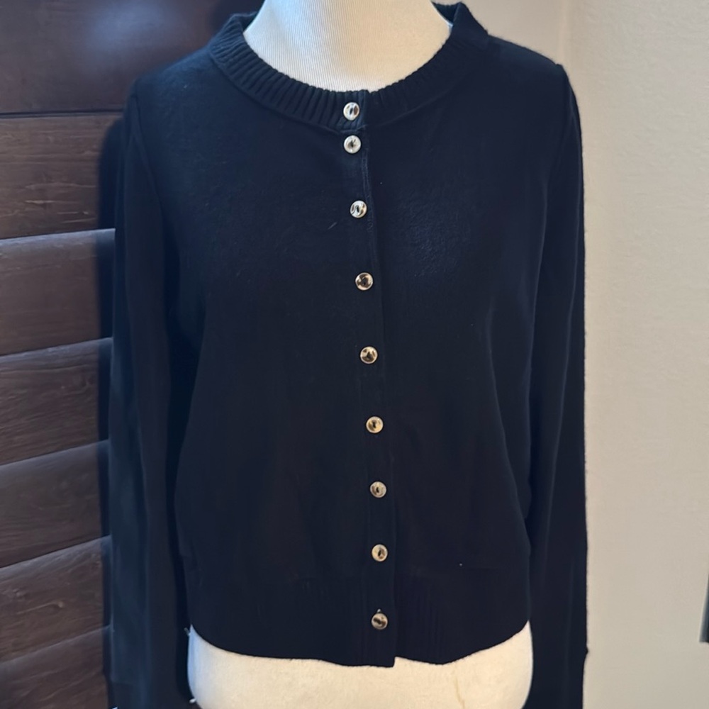 Free people cardigan